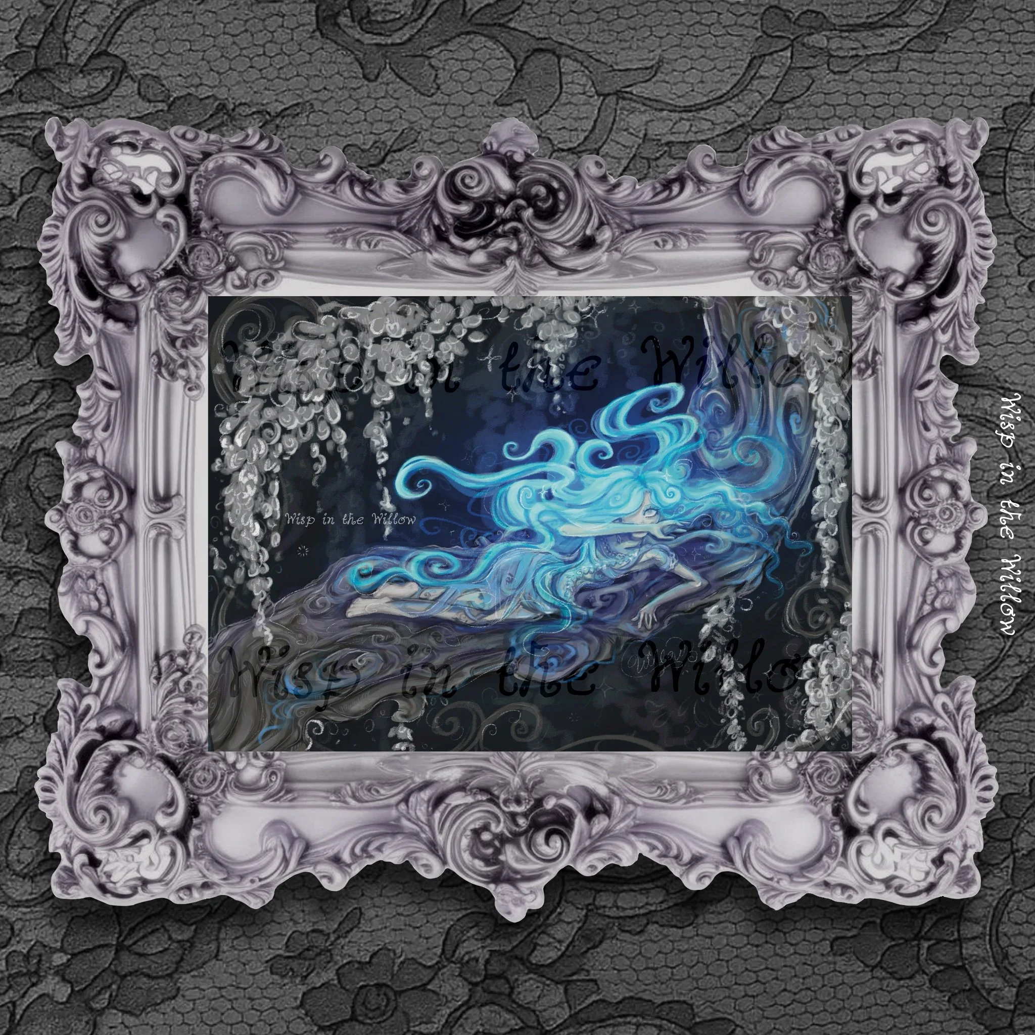 Untitled_Artwork 16.jpg