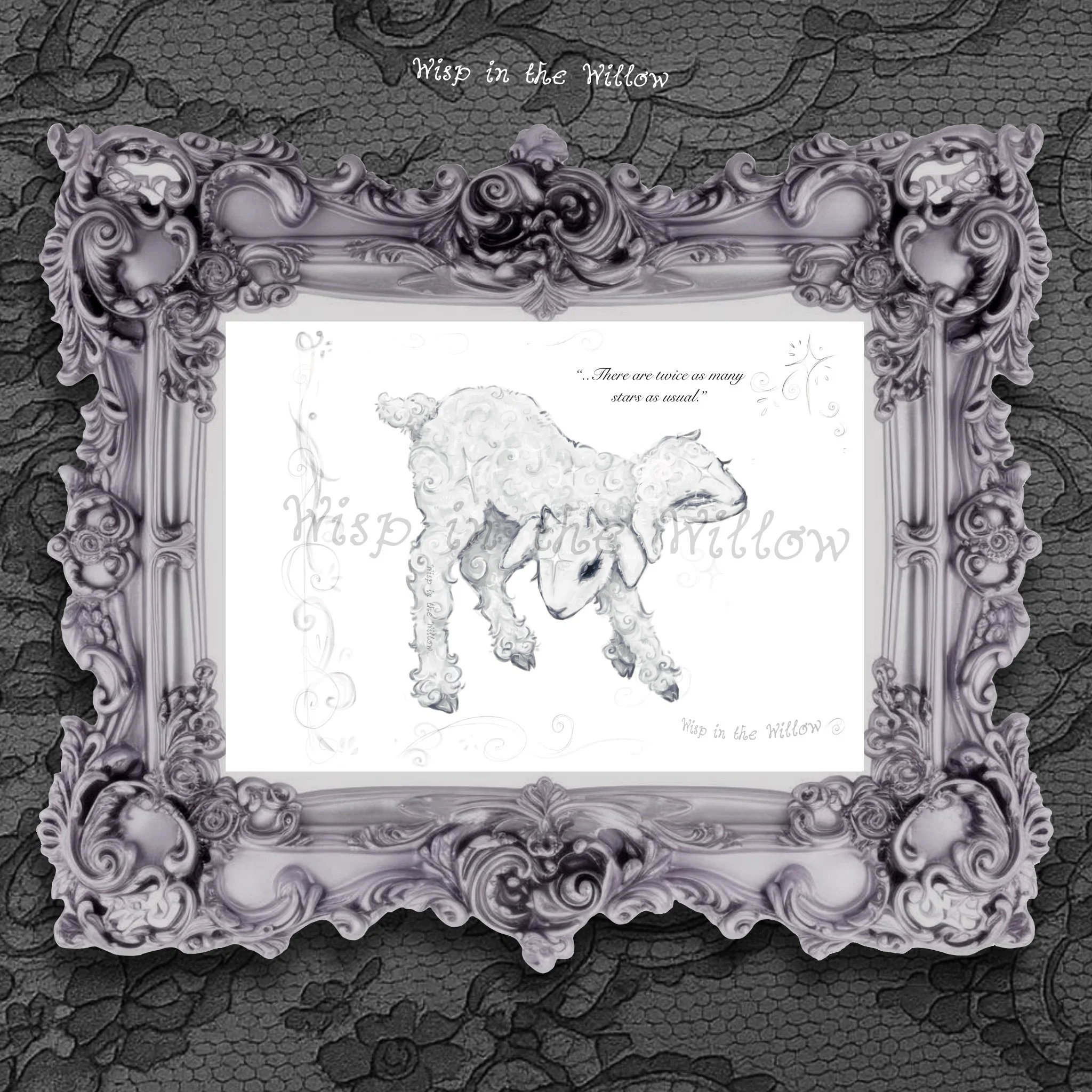 Untitled_Artwork copy 9.jpg