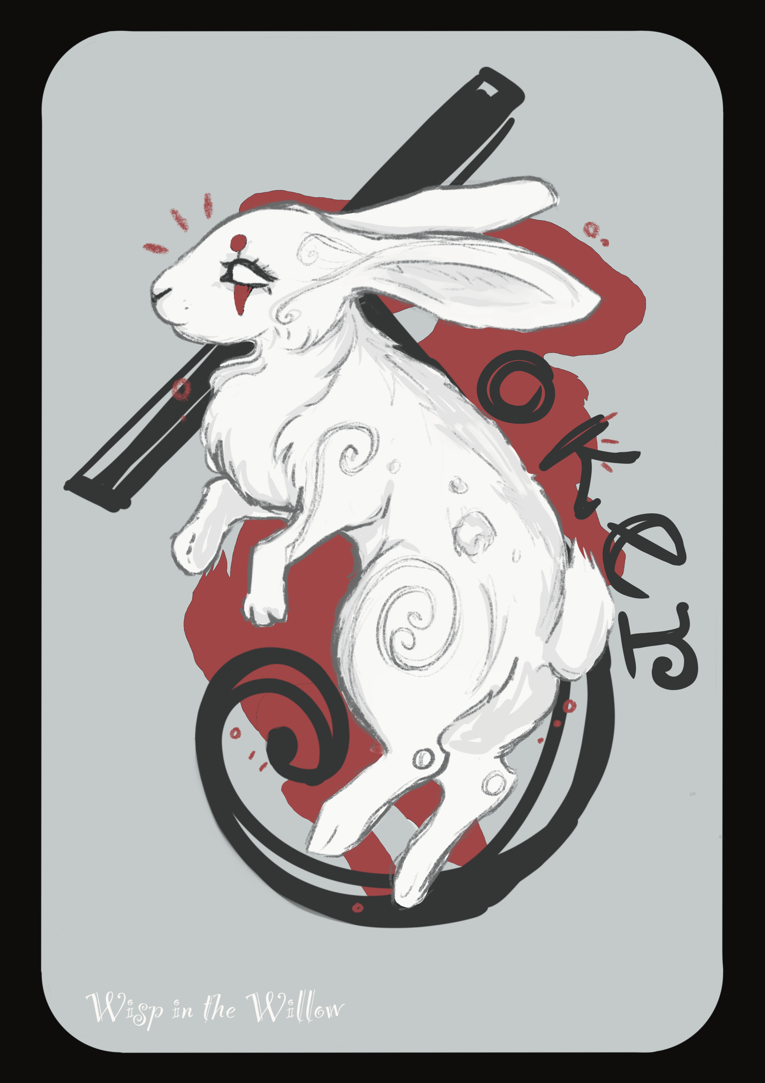 Untitled_Artwork 26.png