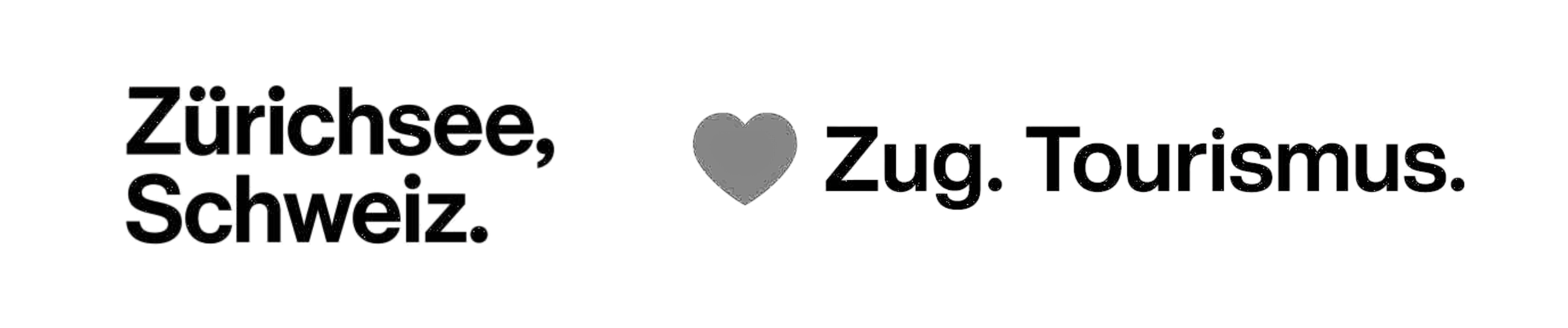 Text saying 'Ziterse, Scrumz' with a gray heart in between.