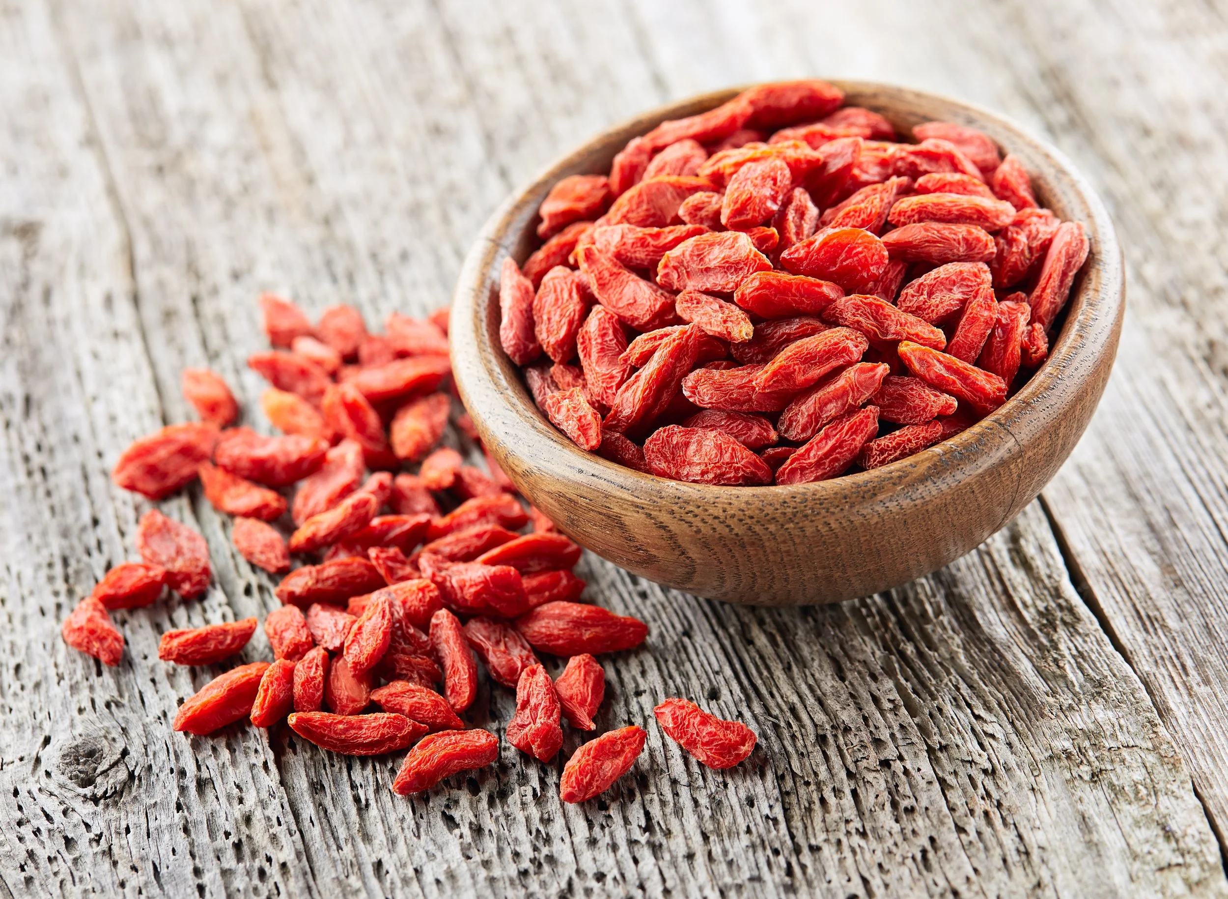 Antioxidant Herbs as Preventive, Complementary Herbal Support and for Improved Quality of Life