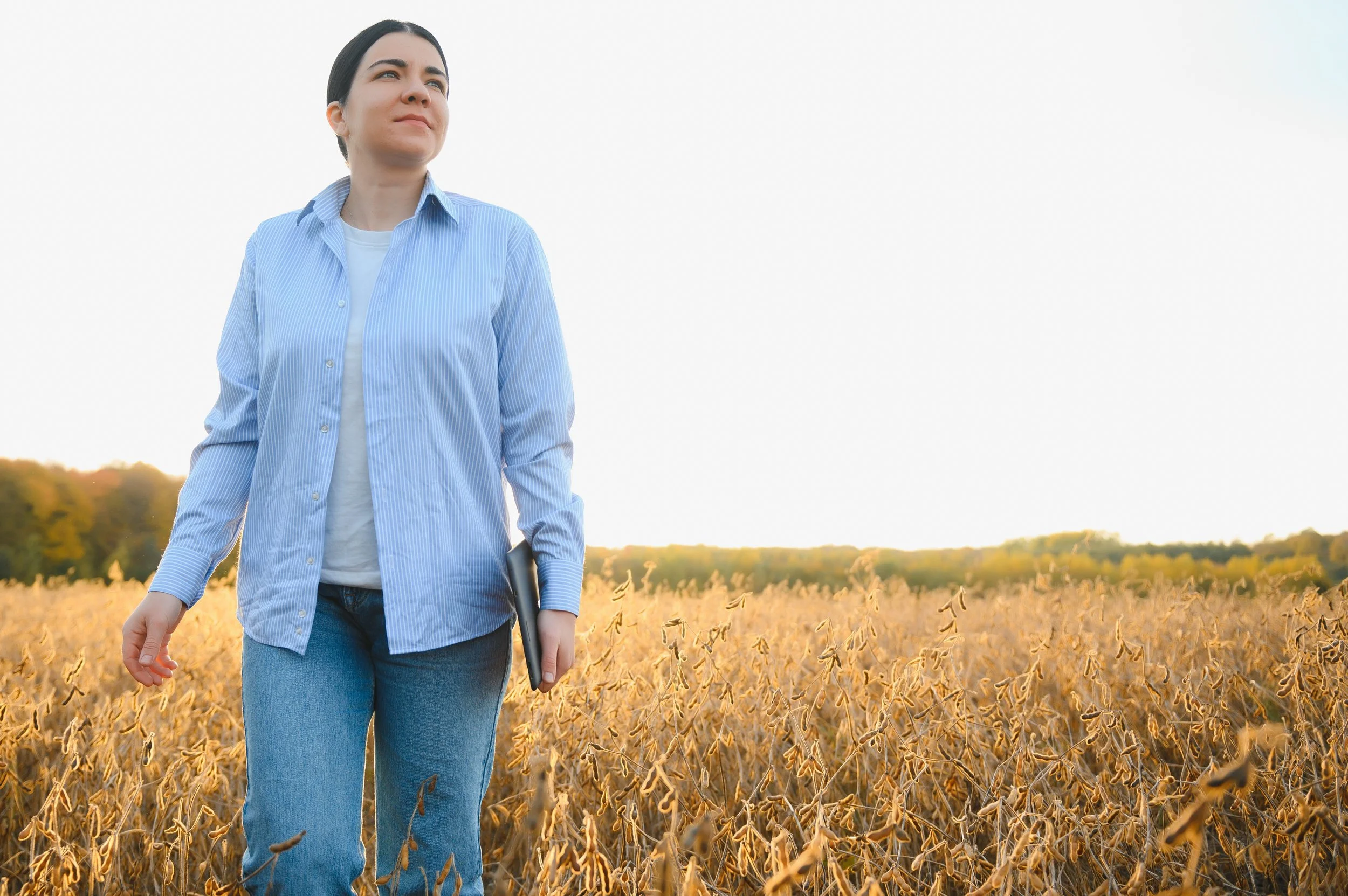 Condyloma and Human Papillomavirus (HPV), A Holistic and Herbal Perspective