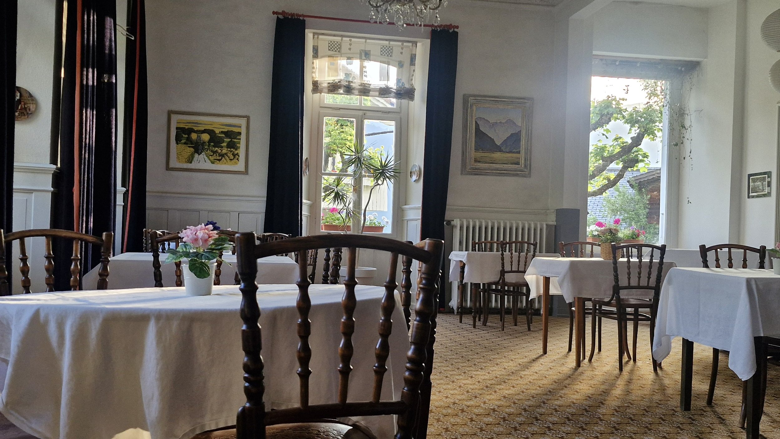 WhatsApp Image 2025-06-17 at 09.22.54.jpeg