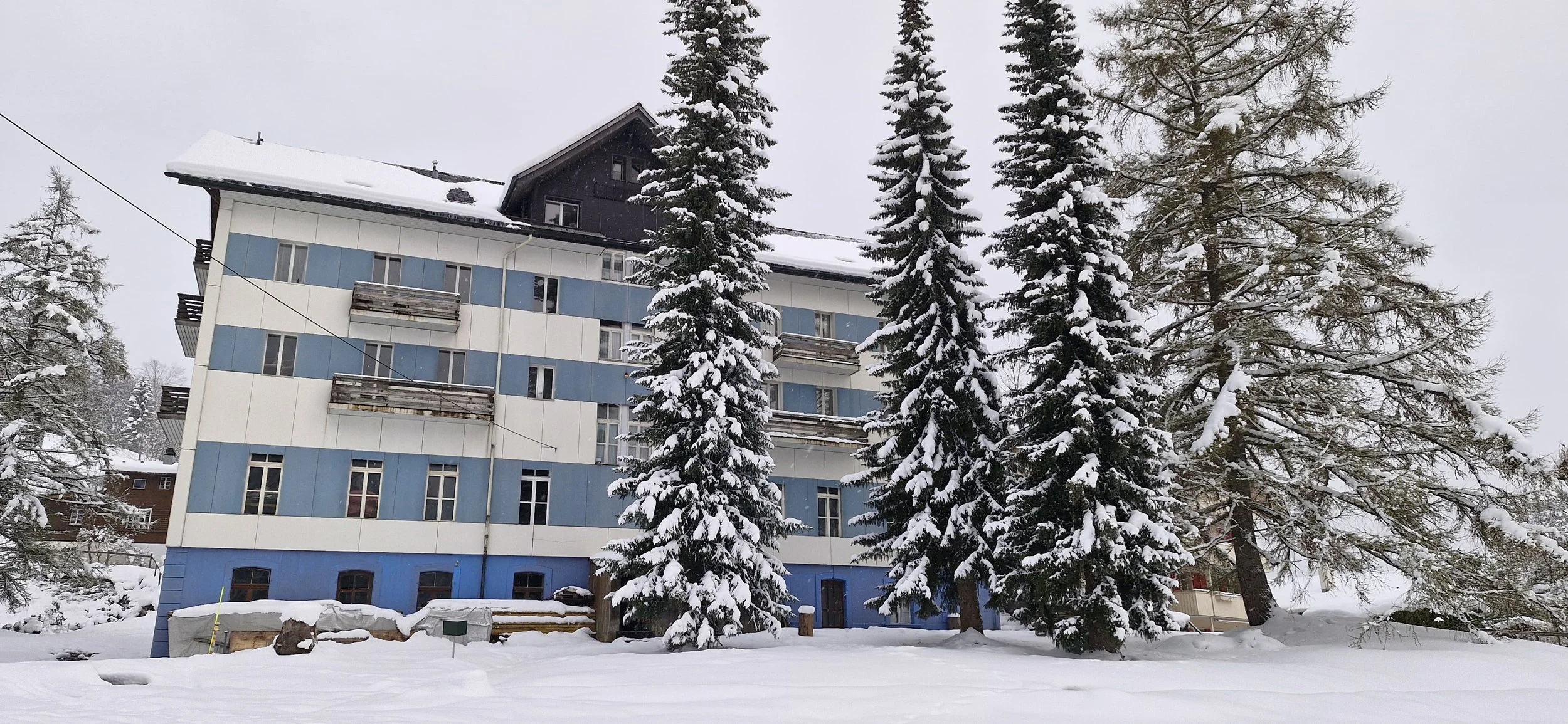 WhatsApp Image 2025-06-17 at 09.37.36 (3).jpeg