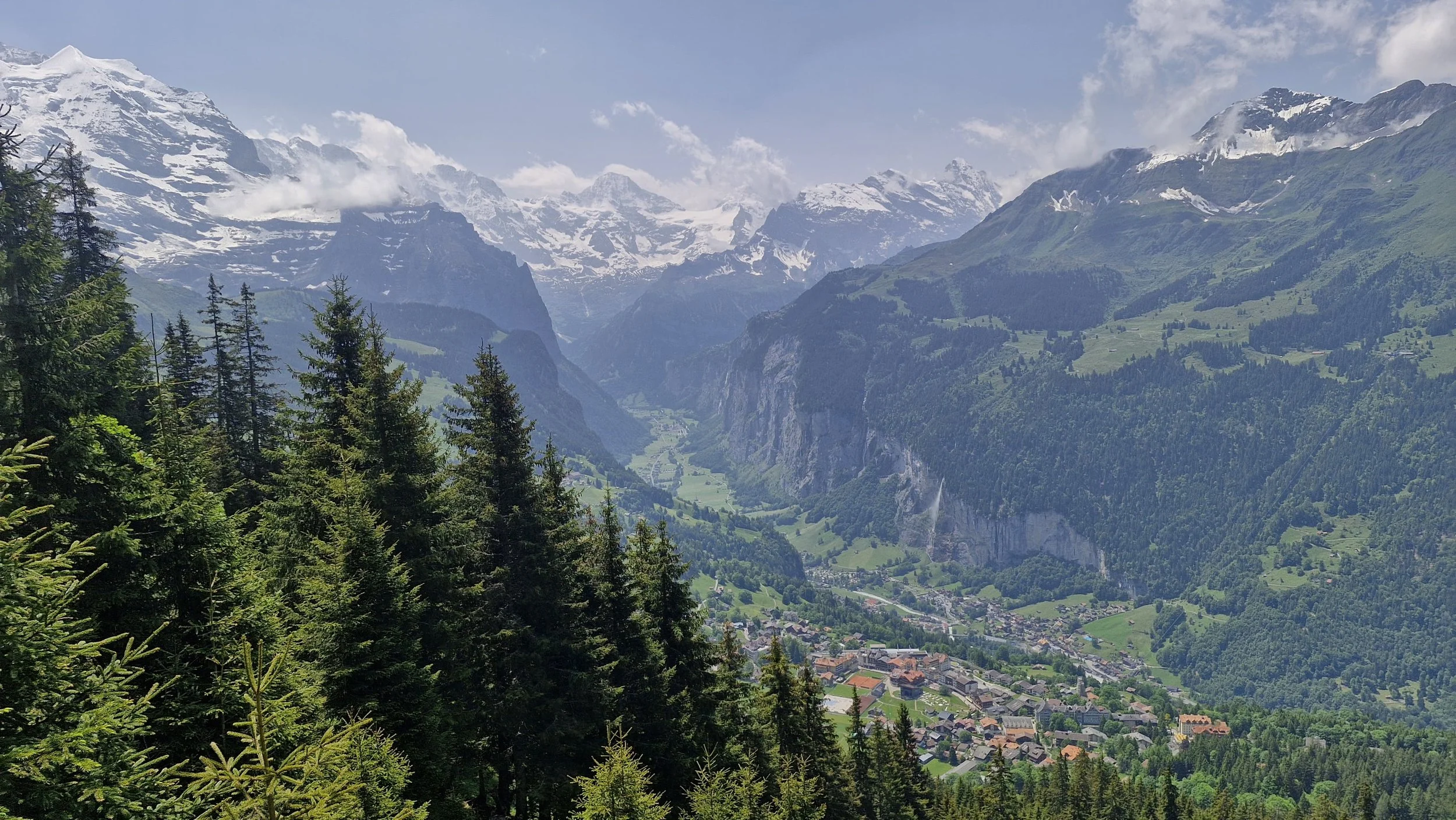 WhatsApp Image 2025-06-17 at 09.23.14 (1).jpeg