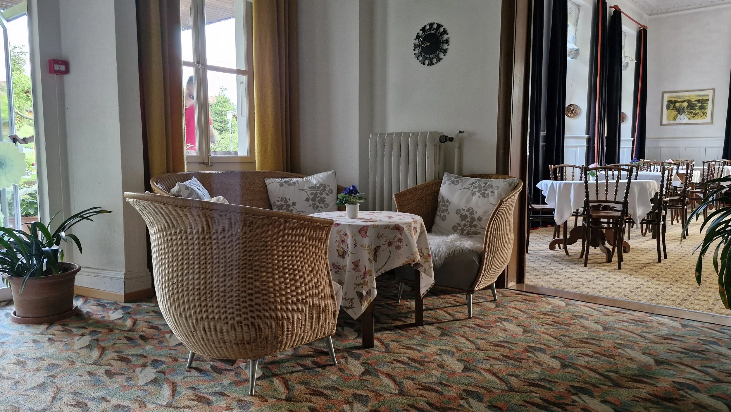 WhatsApp Image 2025-06-17 at 09.22.42.jpeg