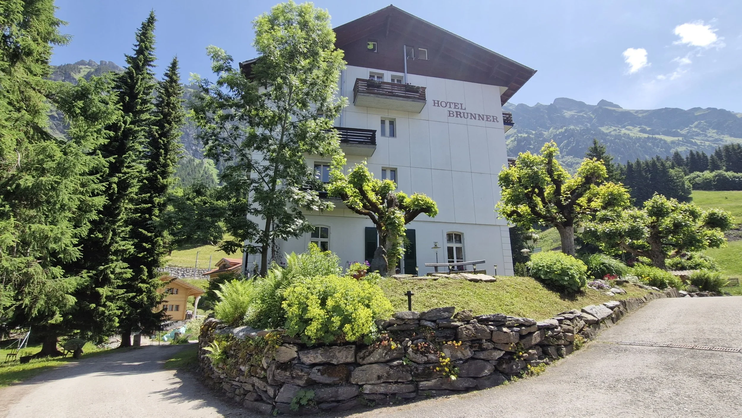 WhatsApp Image 2025-06-17 at 10.36.15 (1).jpeg