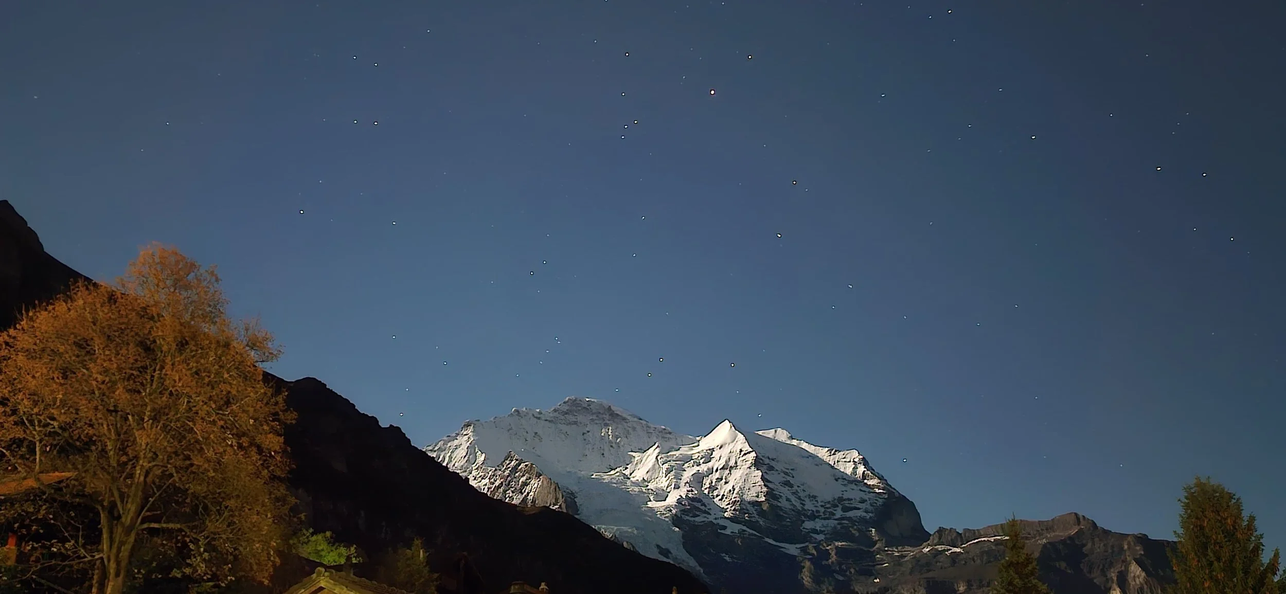 WhatsApp Image 2025-06-17 at 09.32.09.jpeg