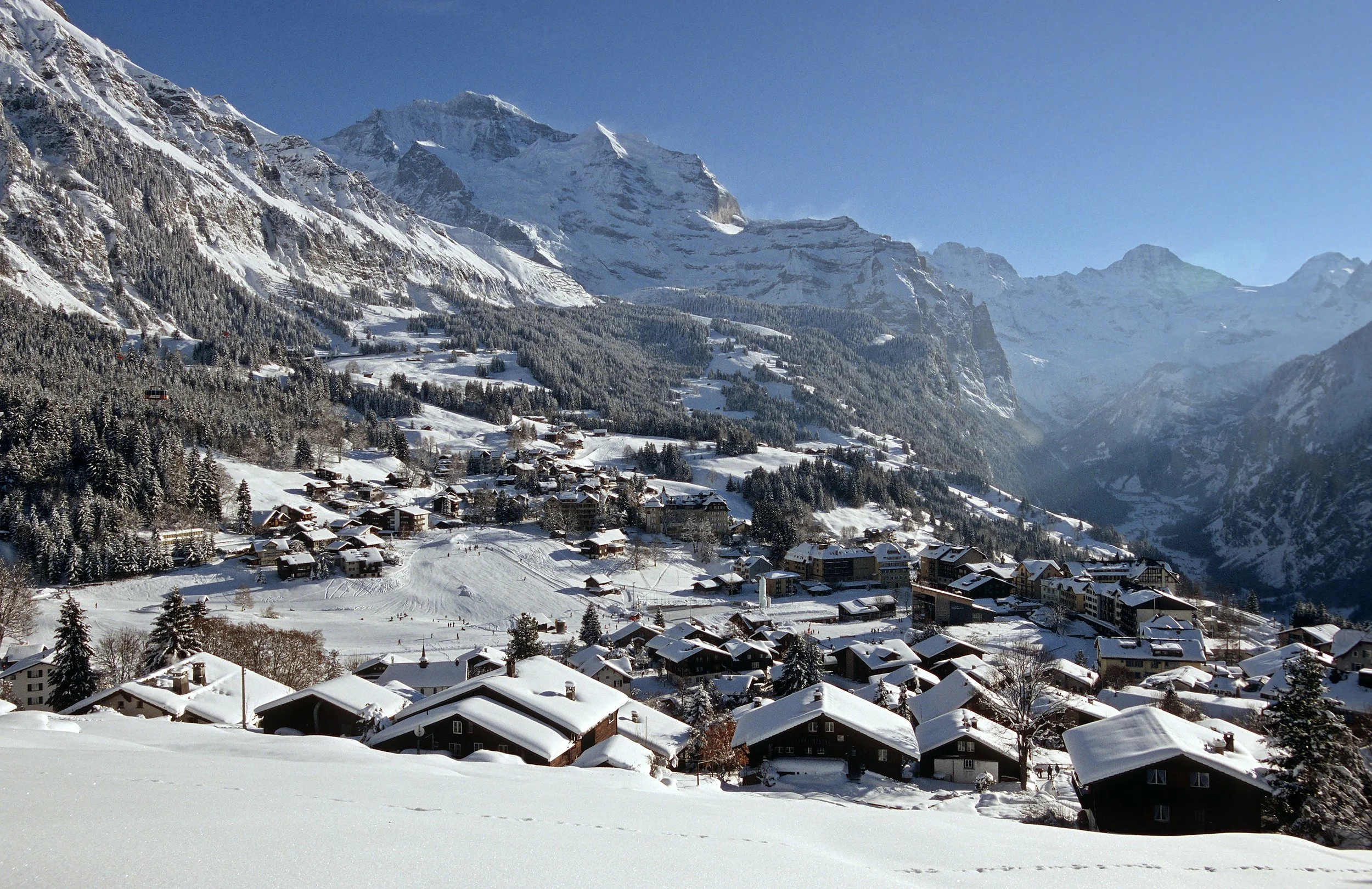 Wengen_Winter_001!.jpg