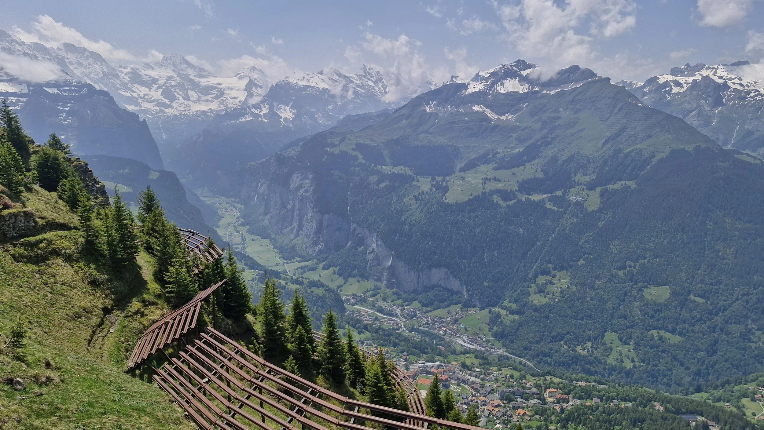 WhatsApp Image 2025-06-17 at 09.23.14.jpeg