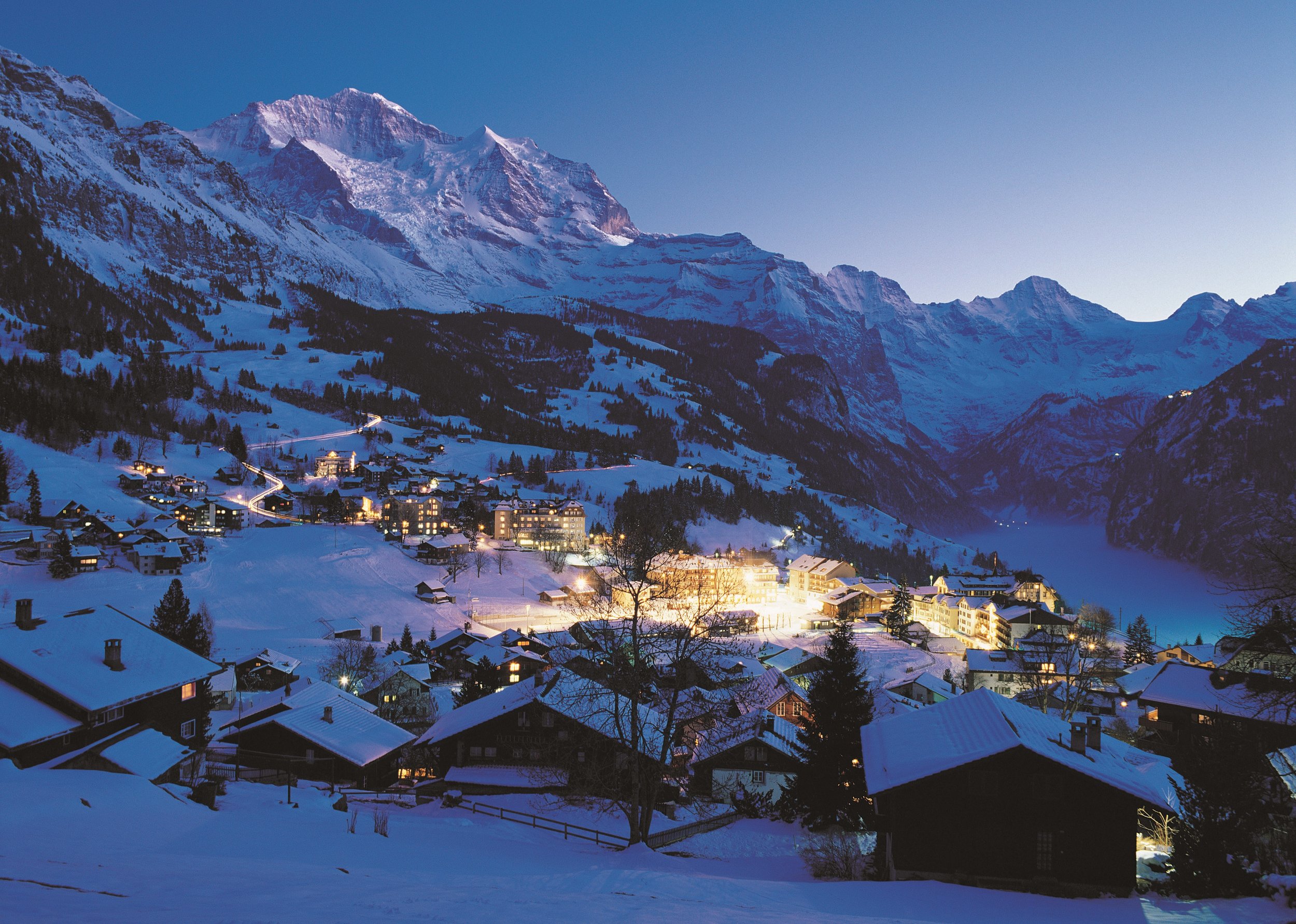 Wengen_Winter_002!.jpg