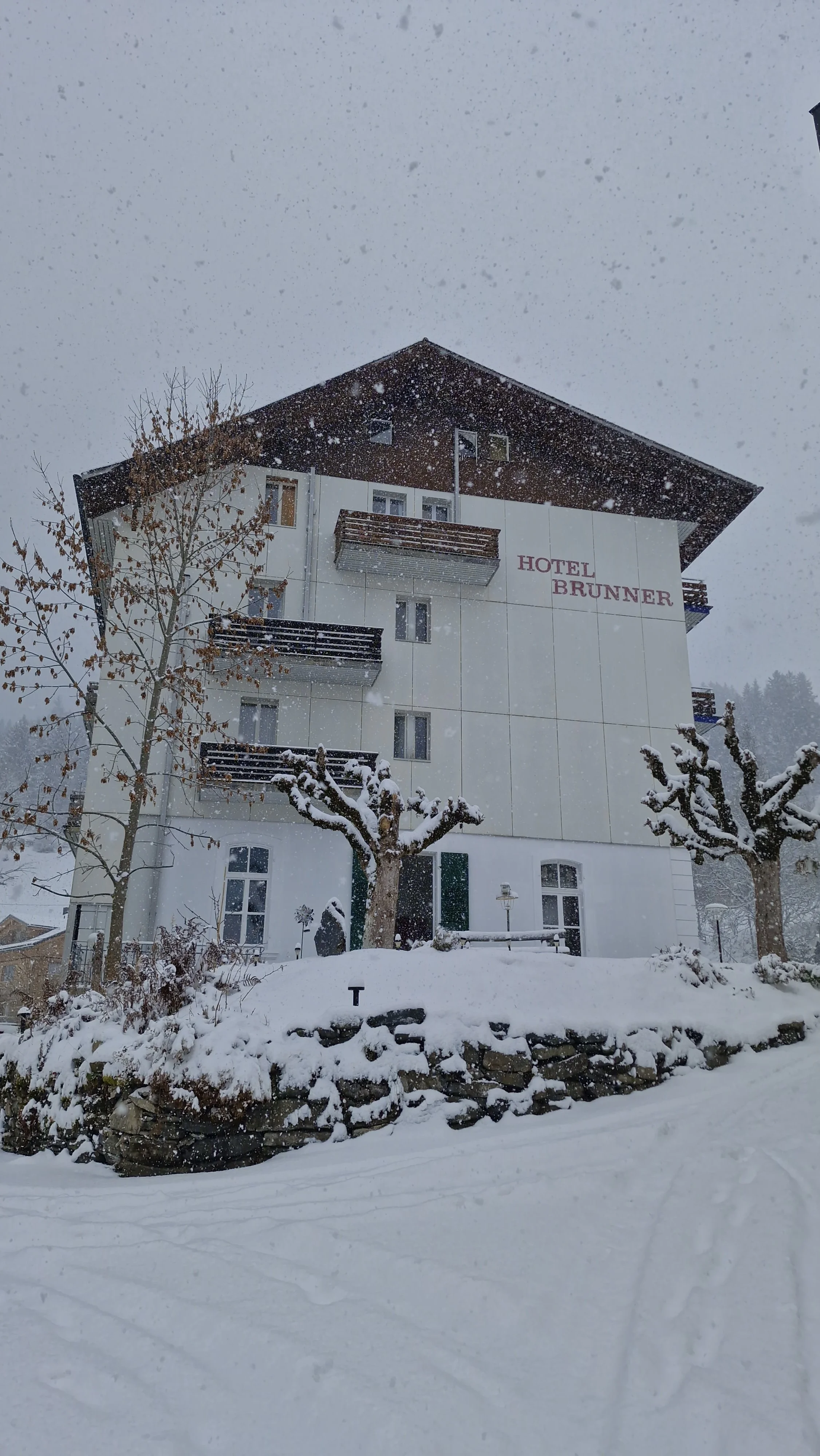 Hotel Brunner.jpg