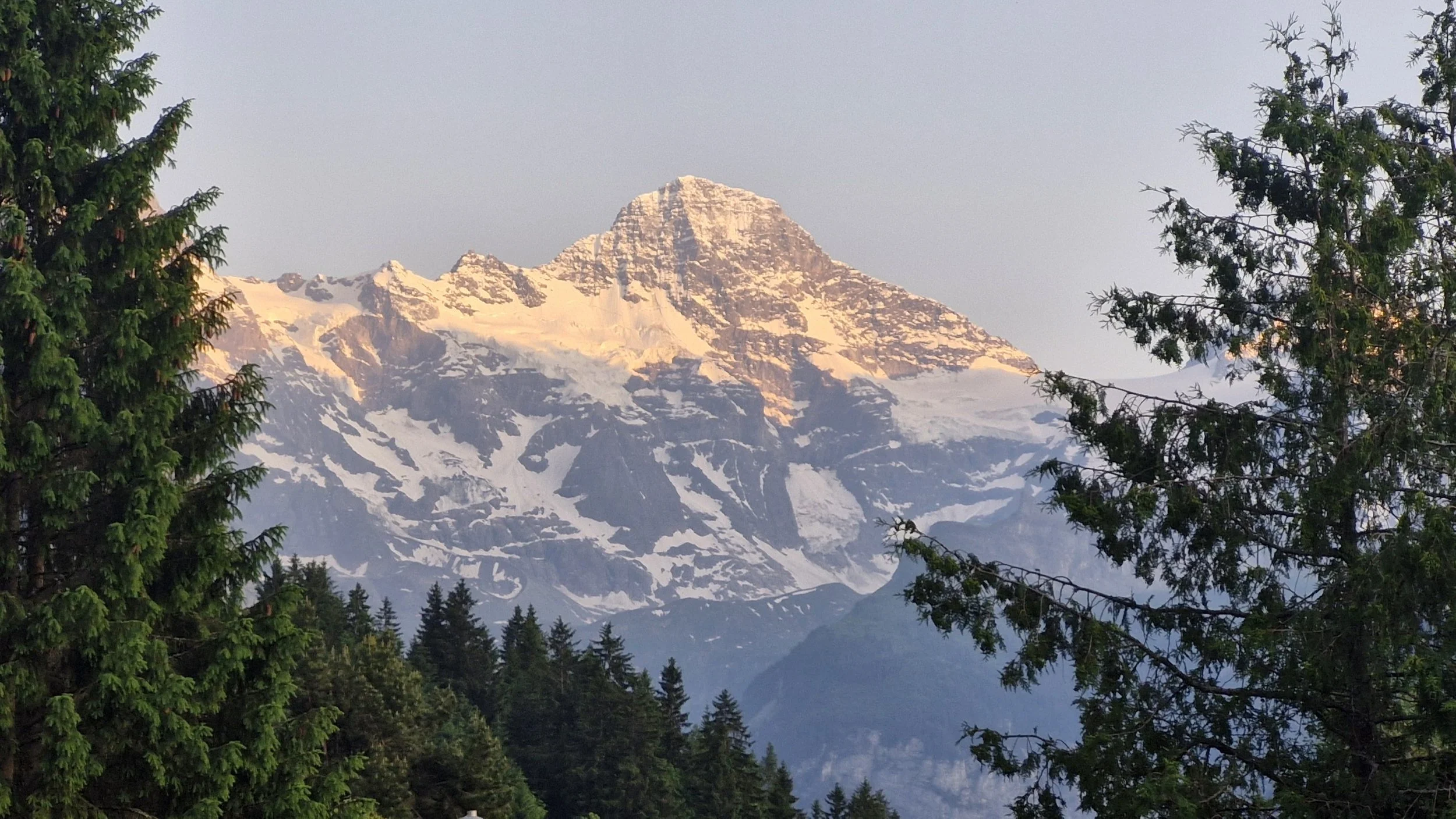 WhatsApp Image 2025-06-17 at 19.06.16 (2).jpeg