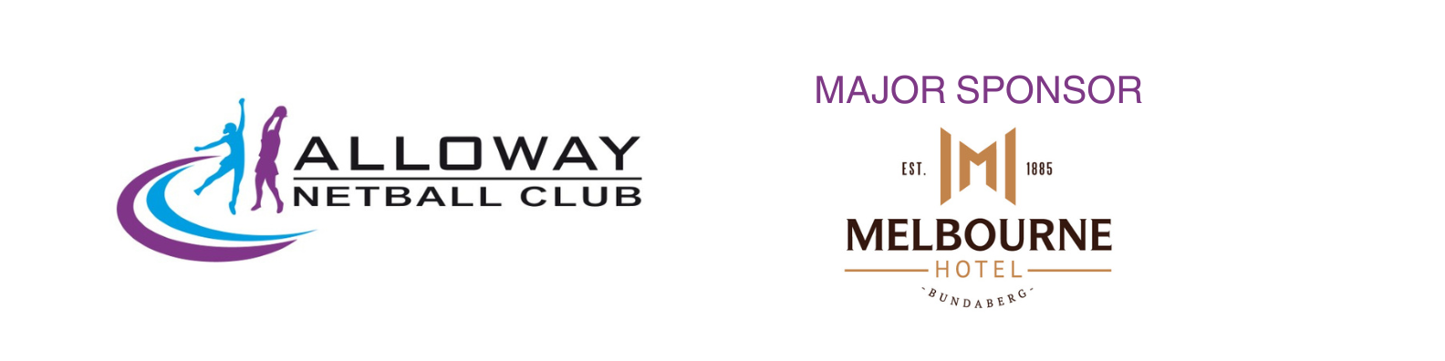 Alloway Netball Club