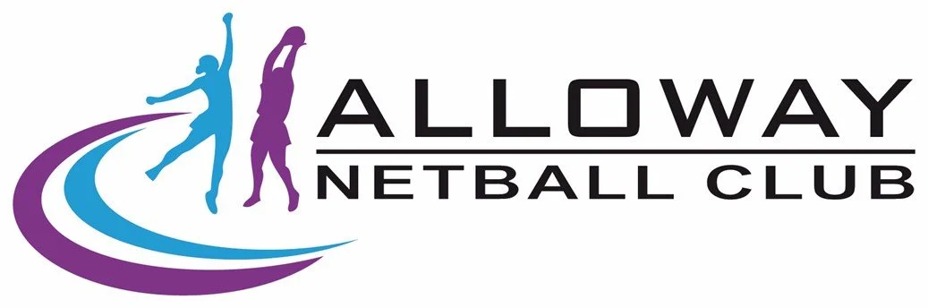Alloway Netball Club