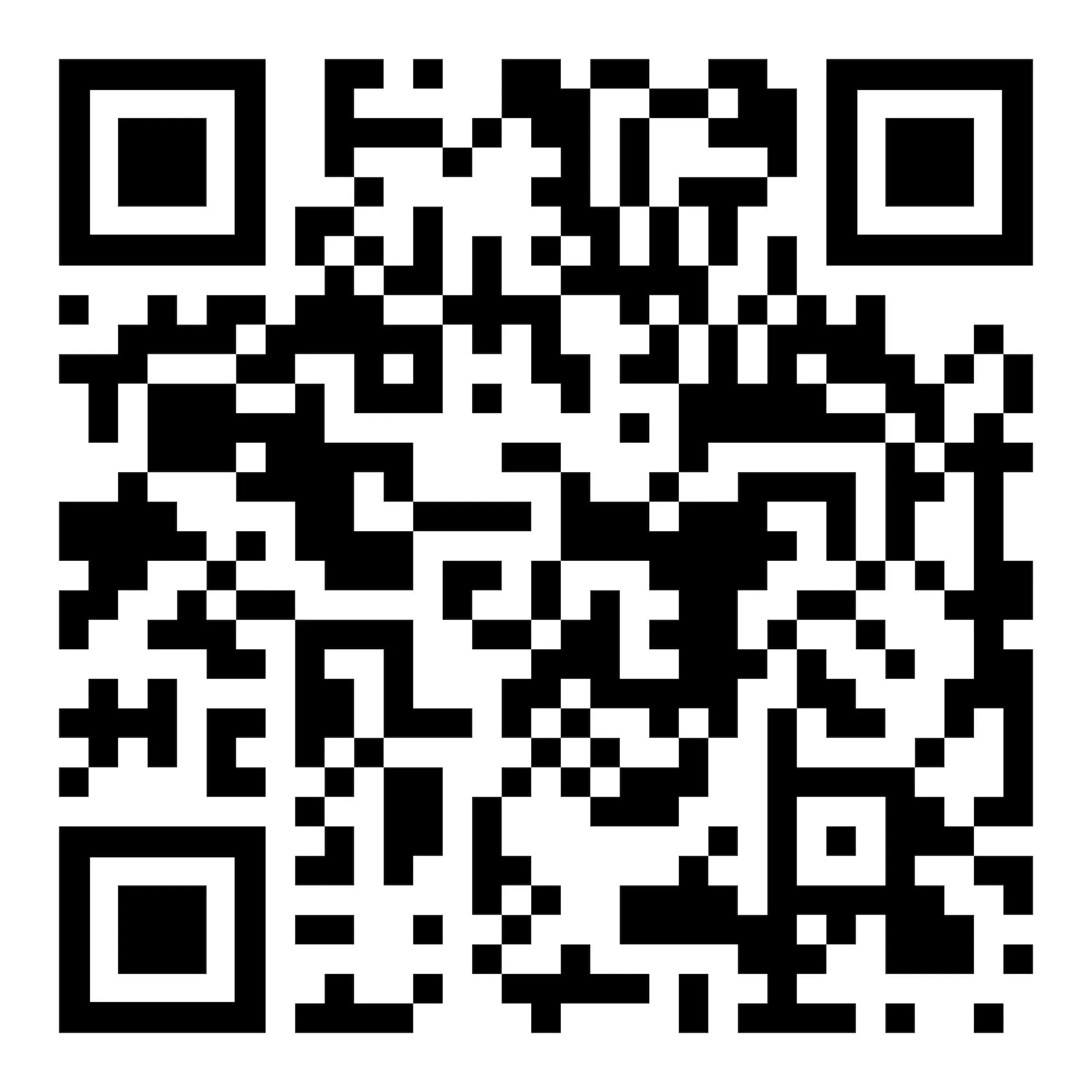 wiedemann/mettler, INTERDEPENDENCE, 2020