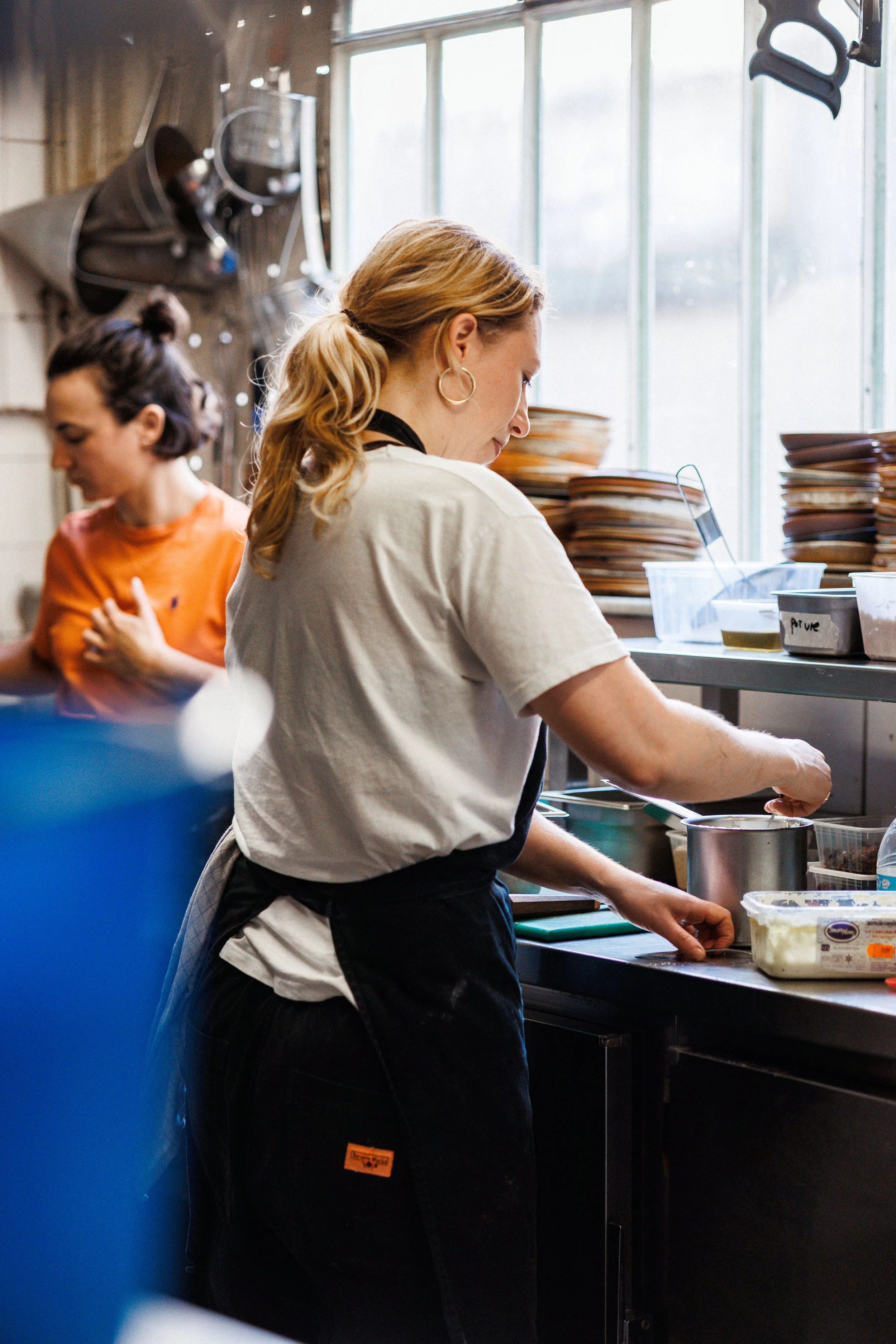 Au Passage 02_06_202500029.jpg