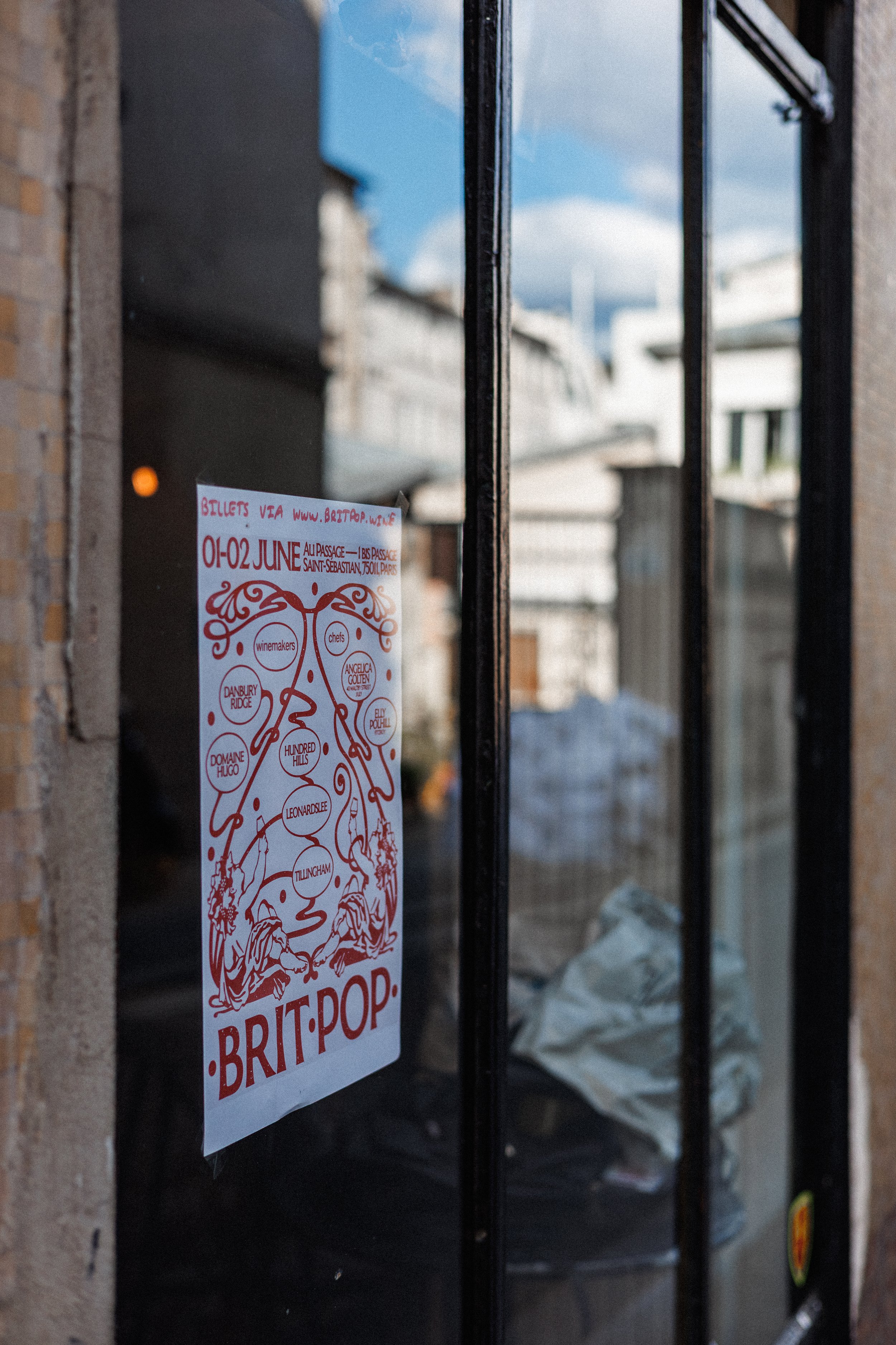 Au Passage 02_06_202500008.jpg