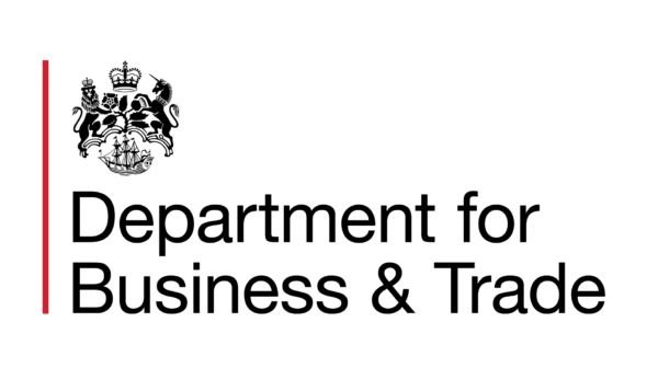 WhatsApp Image 2026-01-14 at 11.32.42.jpeg