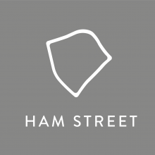 Ham Street Wines.png
