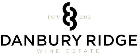 WhatsApp Image 2025-12-17 at 17.26.13.jpeg