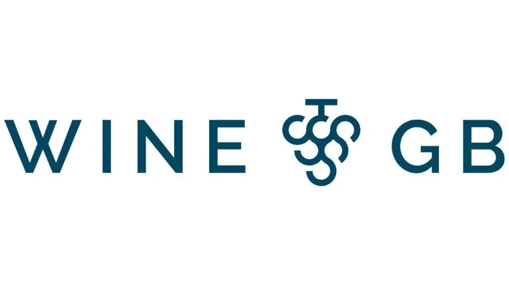 WhatsApp Image 2025-12-17 at 17.28.53.jpg