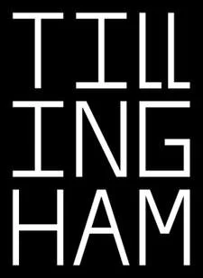 WhatsApp Image 2025-12-17 at 17.27.47.jpeg