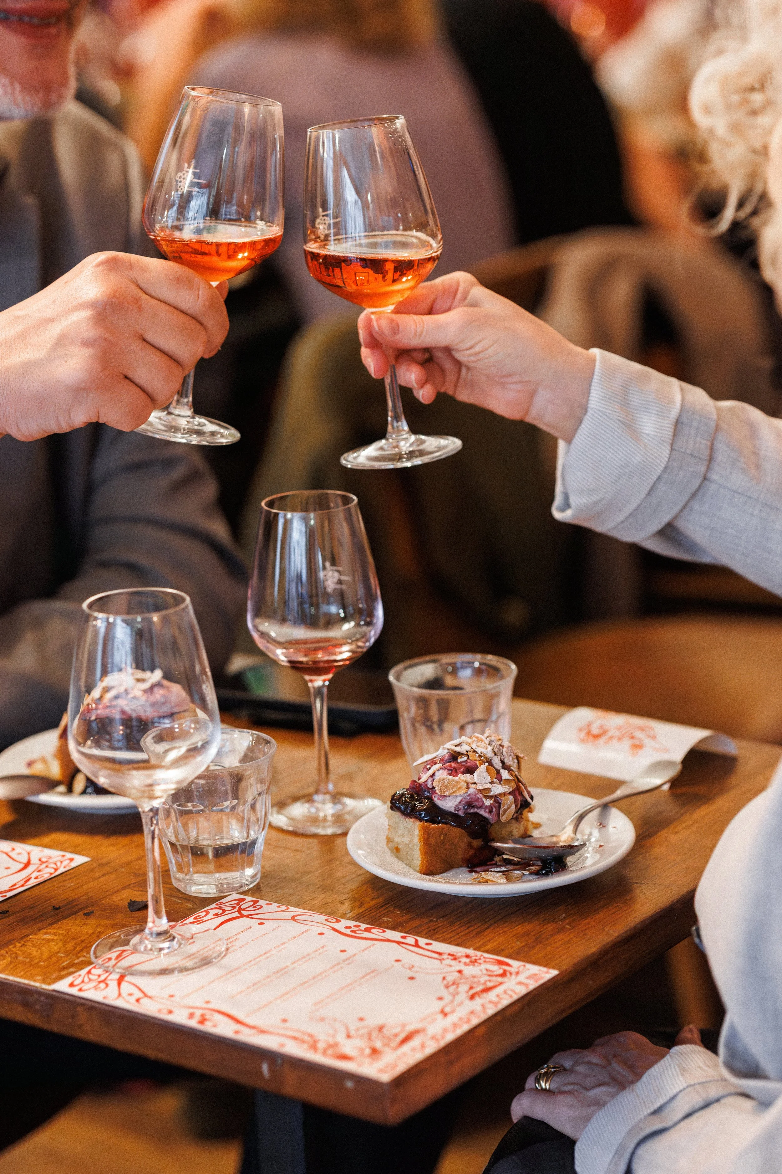 Au Passage 02_06_202500103.jpg