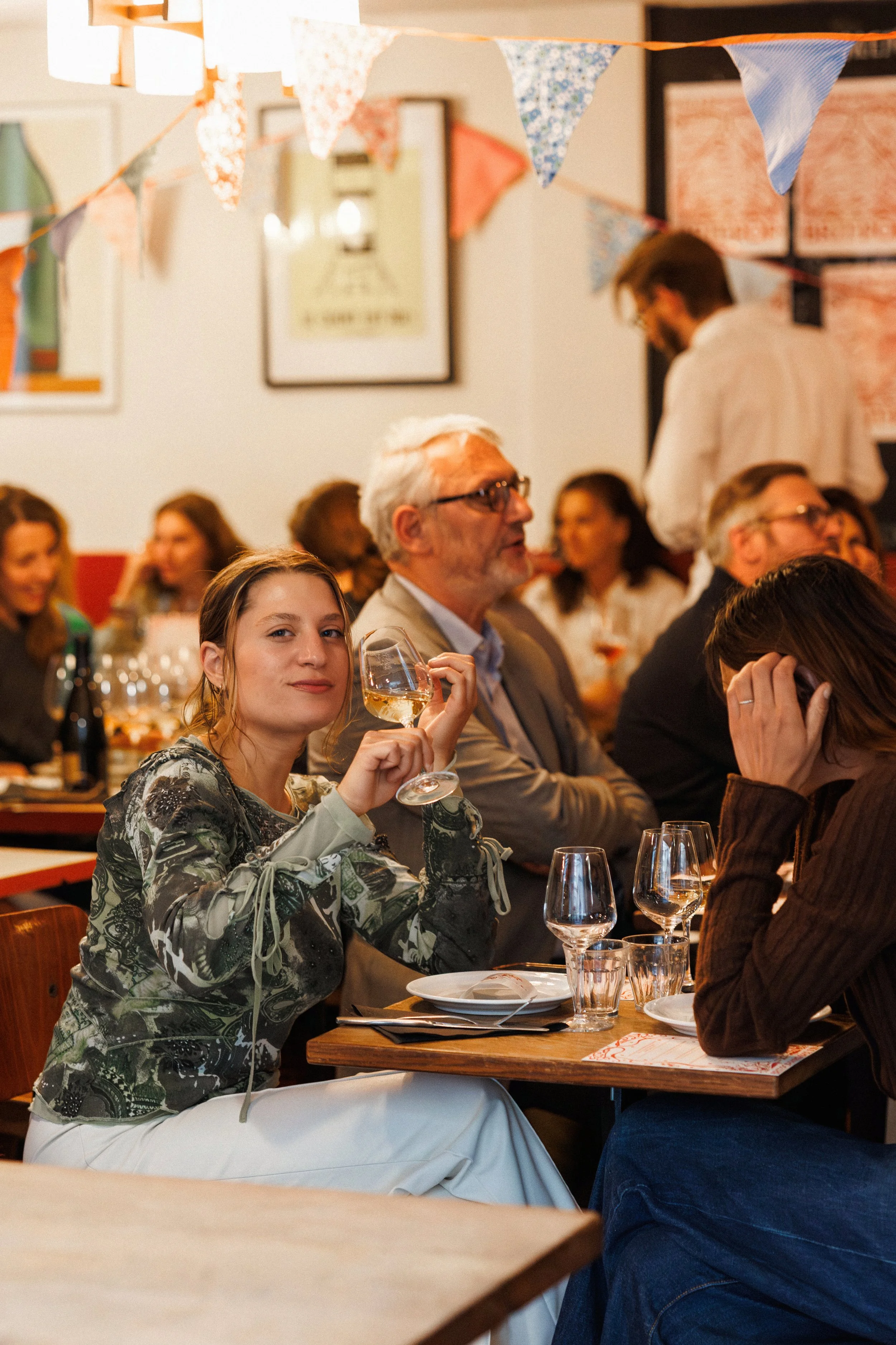 Au Passage 02_06_202500106.jpg