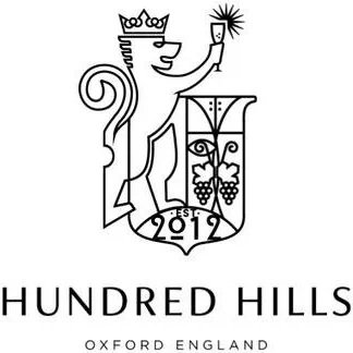 WhatsApp Image 2025-12-17 at 17.27.16.jpg