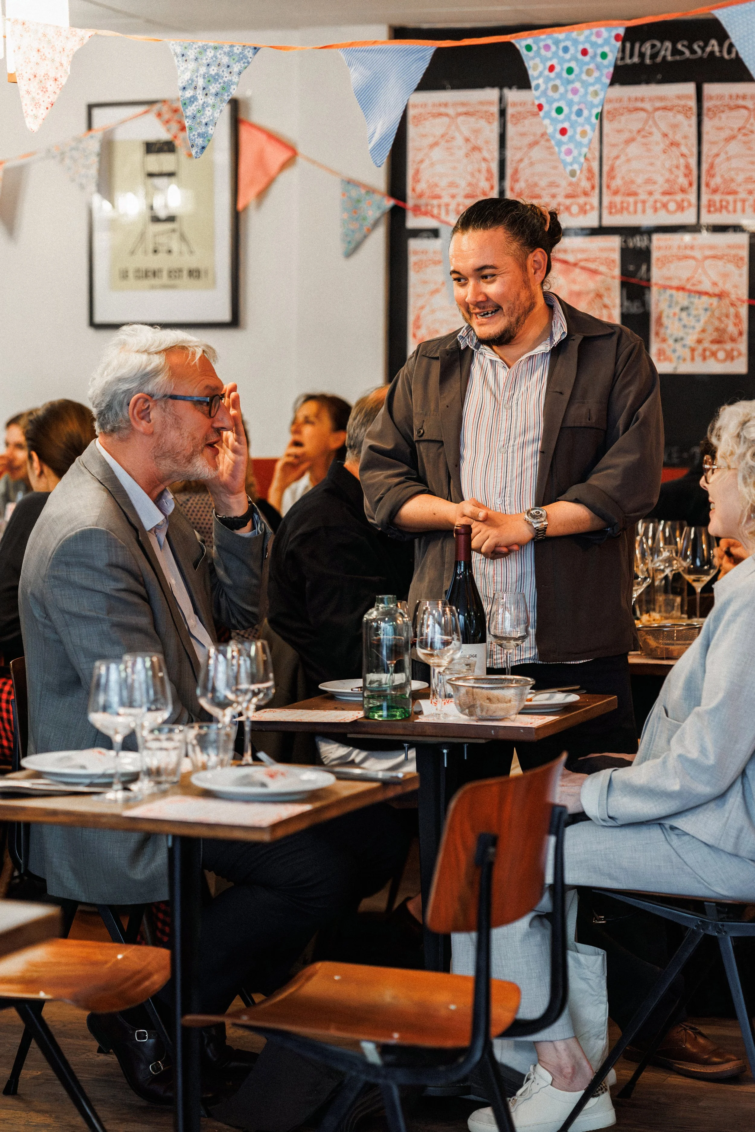 Au Passage 02_06_202500085.jpg