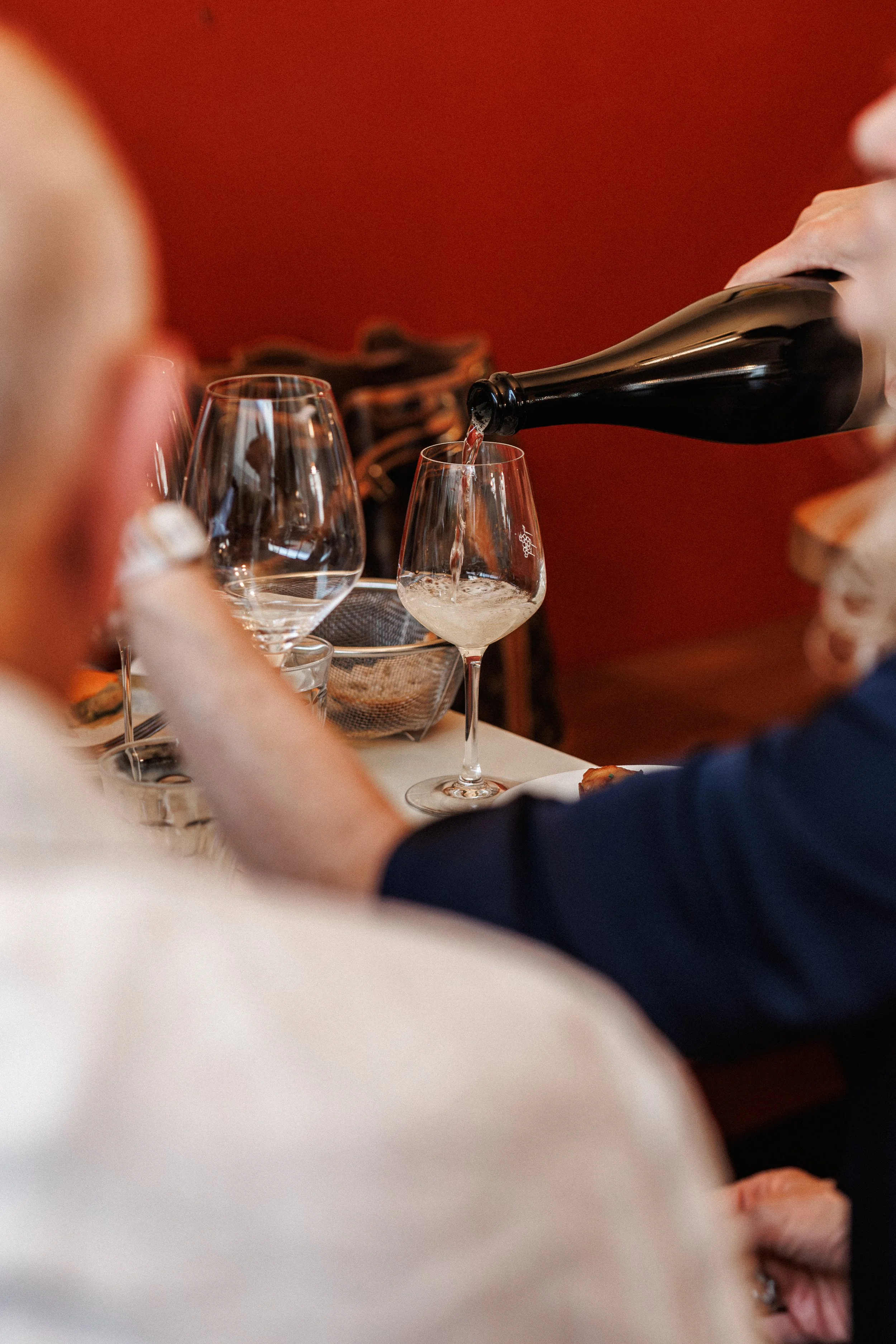 Au Passage 02_06_202500052.jpg