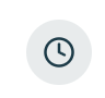 A clock icon
