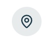 Map pin icon indicating location