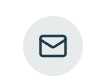 Envelope icon indicating email or messaging
