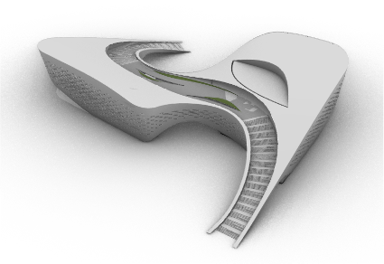 Consulting and Design