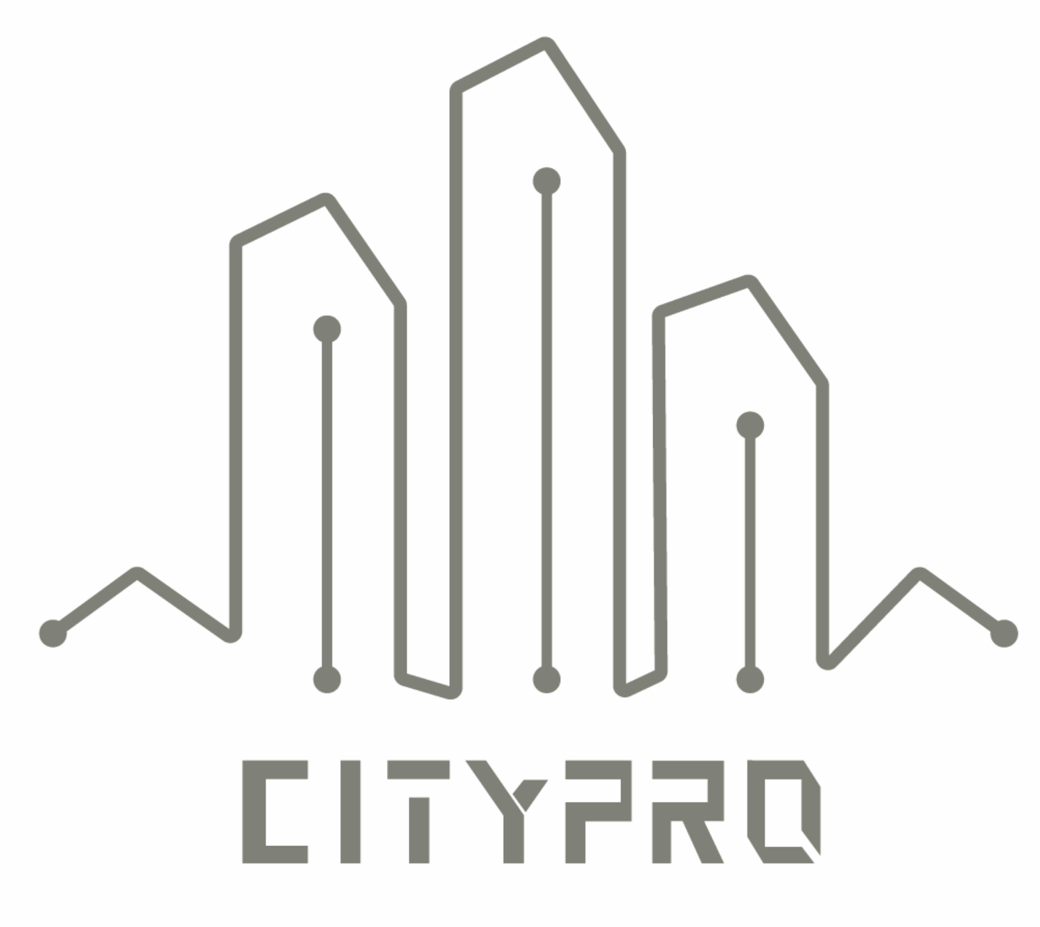 CityPro Technology Limited
