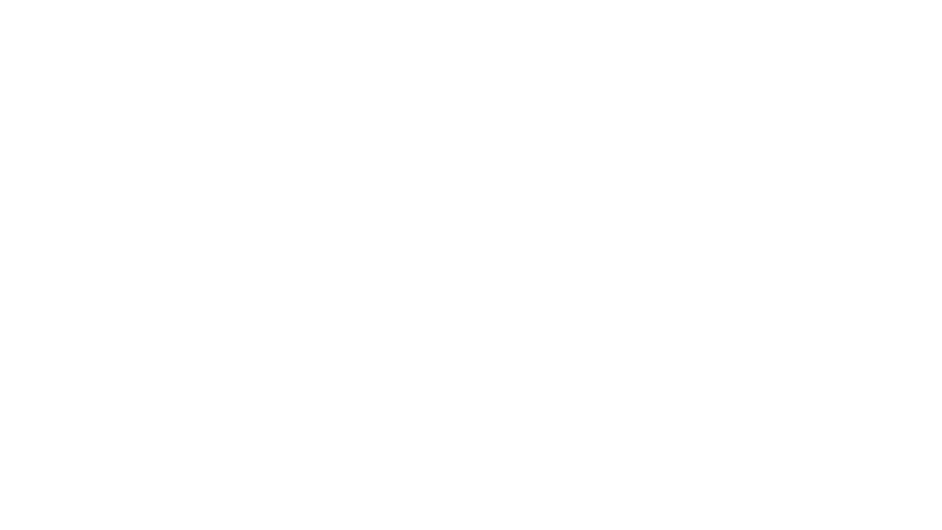 Onysha B.