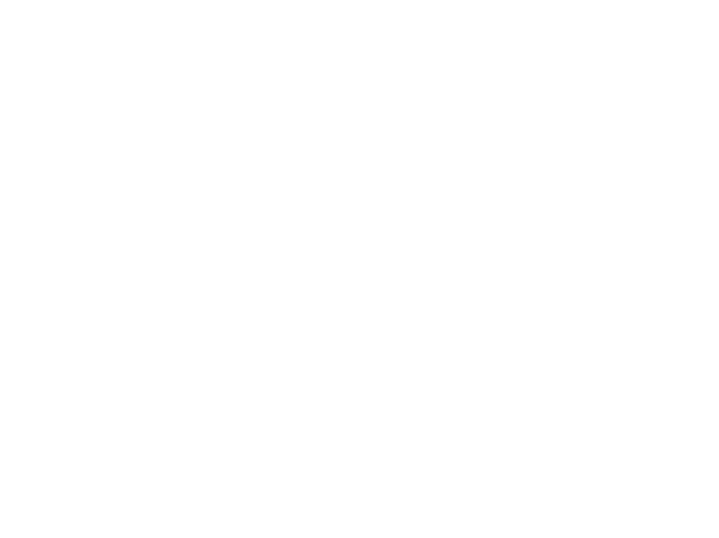 Onysha B.