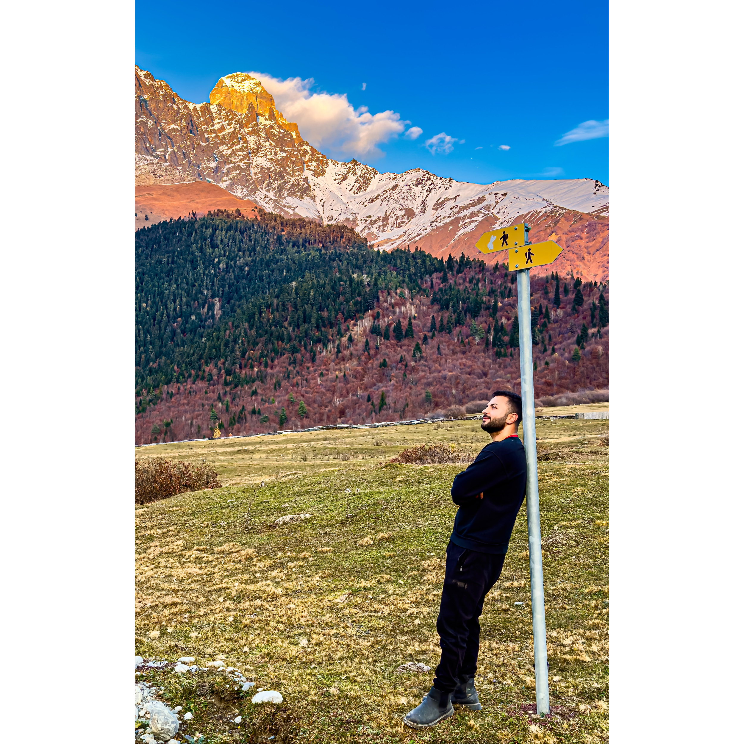 Untitled (3000 x 4000 px) (3000 x 3000 px).png
