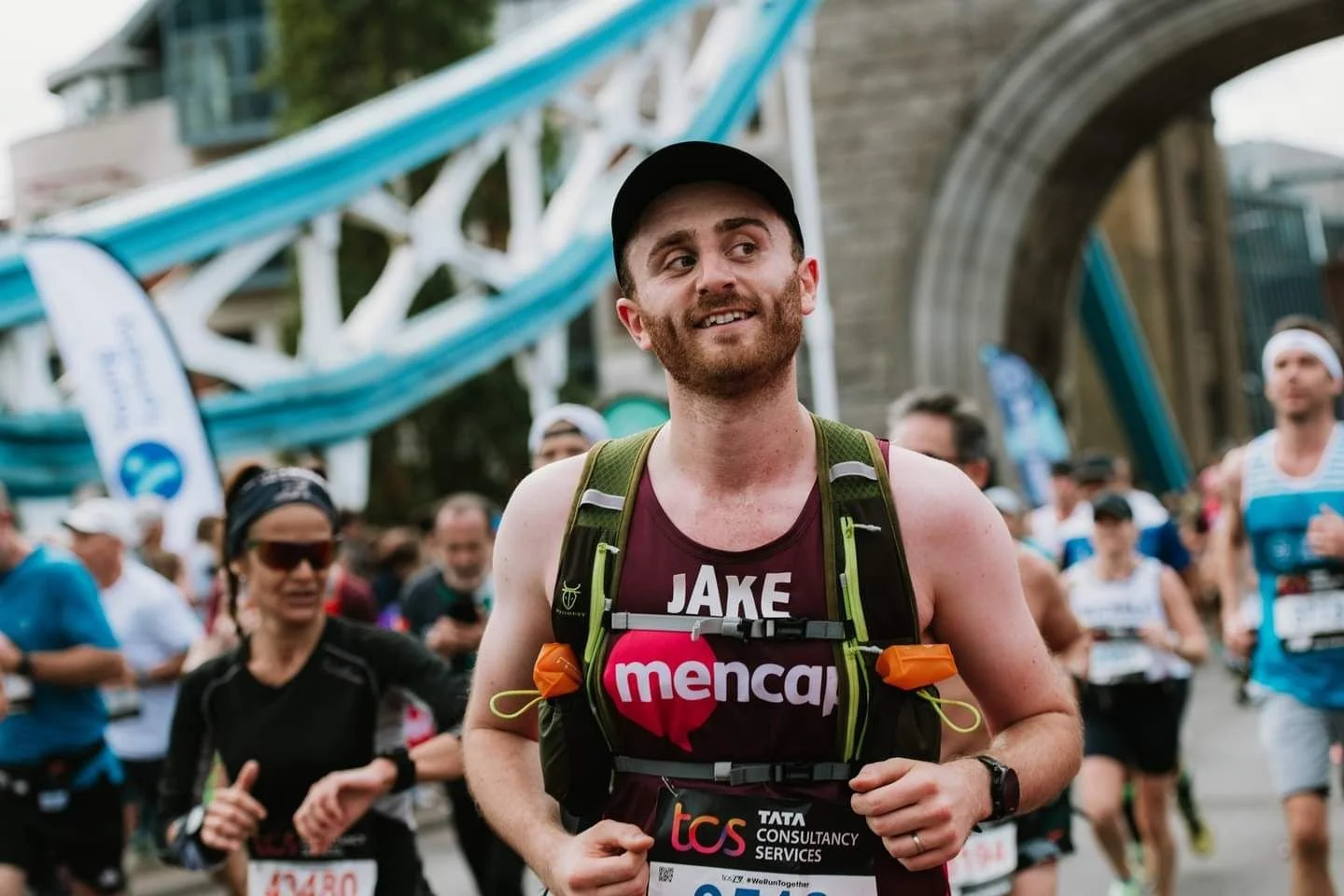 3 Key Lessons I’ve learned along the way of my Family’s Experience of Autism