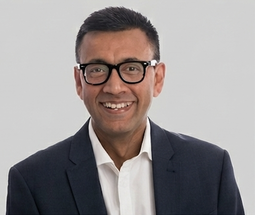 15 Min Needs Assessment - Tech Optimisation