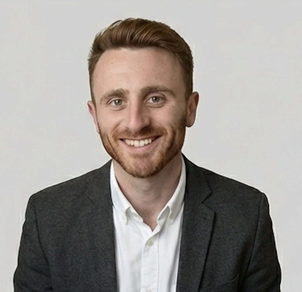 Screen Shot 2025-12-15 at 16.36.16.png