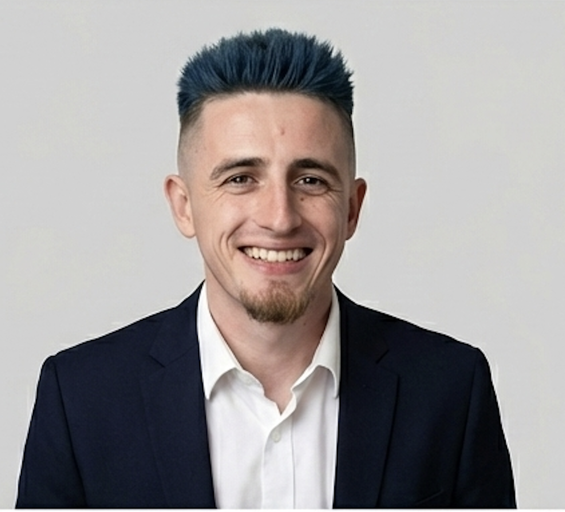 Screen Shot 2025-12-15 at 16.36.10.png