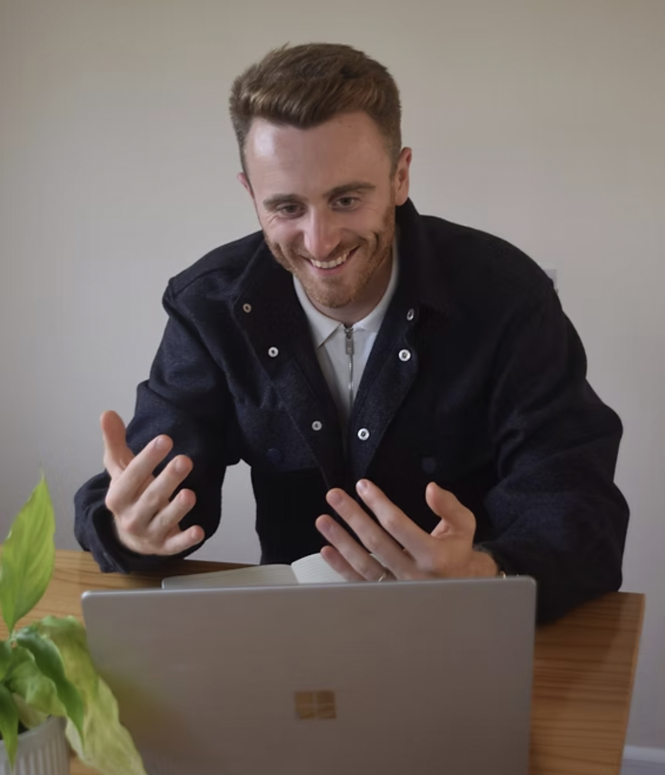 Employability Coaching (For Additional Support)