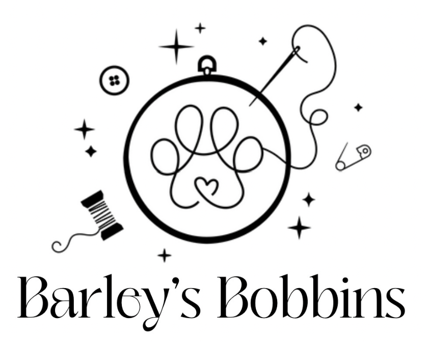 Barley's Bobbins