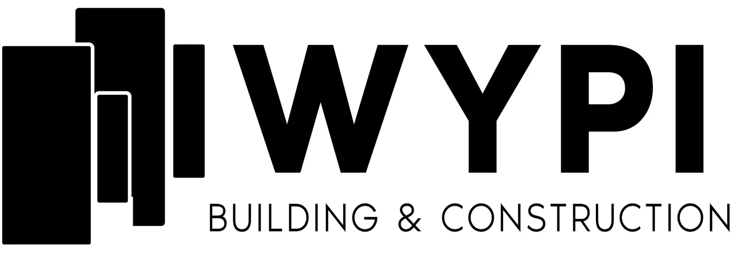 WYPI Building &amp; Construction