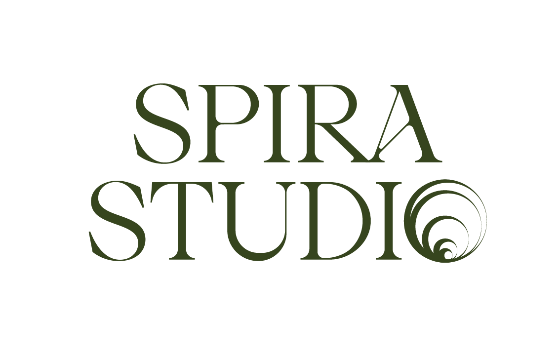 spira studio