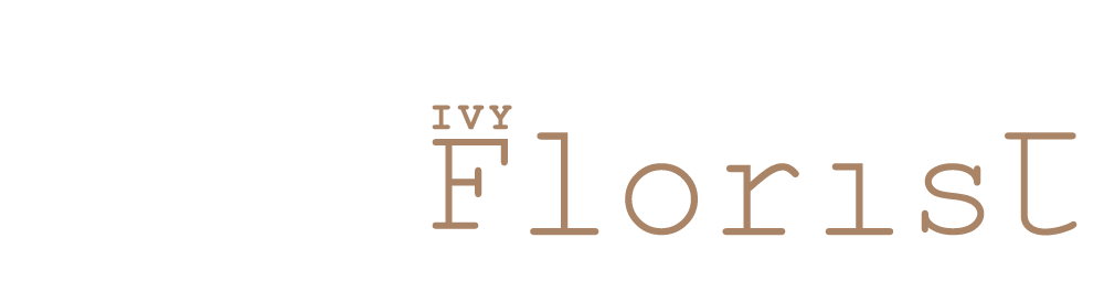 Ivy Florist | Florist | Leeds