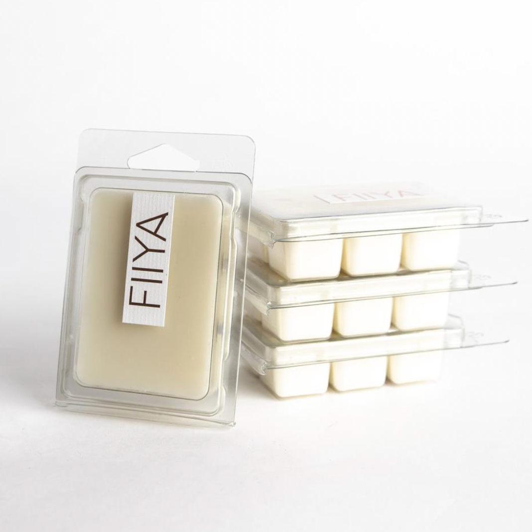 Fiiya Wax Melts